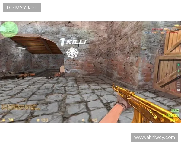 CSGO技术排名新突破V5战队再创辉煌成就引发关注 CSGO技术排名新突破V5战队再创辉煌成就引发关注
