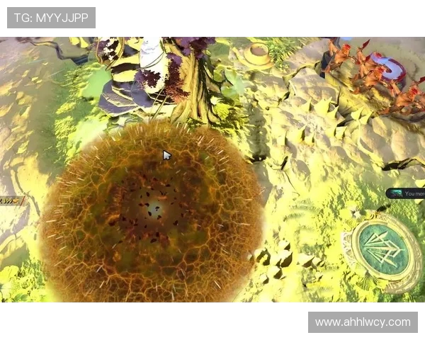 DOTA2战术解析:深入探讨EDG团队的盯防策略与执行技巧 DOTA2战术解析:深入探讨EDG团队的盯防策略与执行技巧