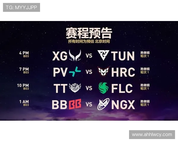 DOTA2最新力量排行榜揭晓WE战队荣获第四名佳绩 DOTA2最新力量排行榜揭晓WE战队荣获第四名佳绩