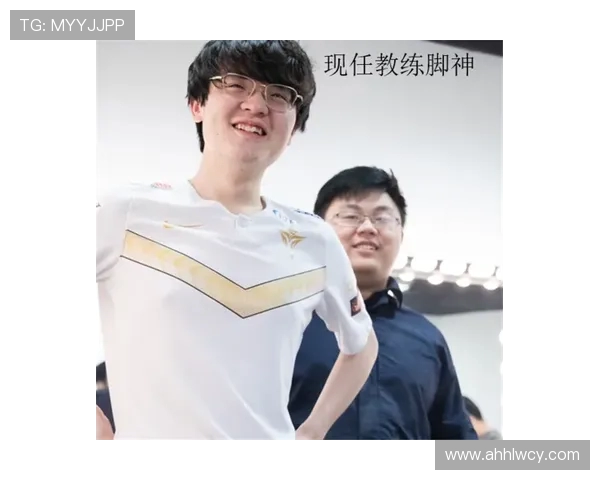 DOTA2深度解析:V5战队意识提升的关键因素与实战应用 DOTA2深度解析:V5战队意识提升的关键因素与实战应用