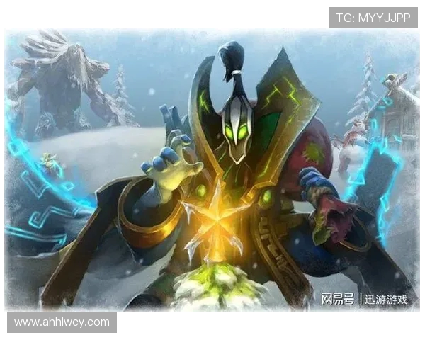 DOTA2热议V5战队技术争议引发玩家热烈讨论与反思 DOTA2热议V5战队技术争议引发玩家热烈讨论与反思