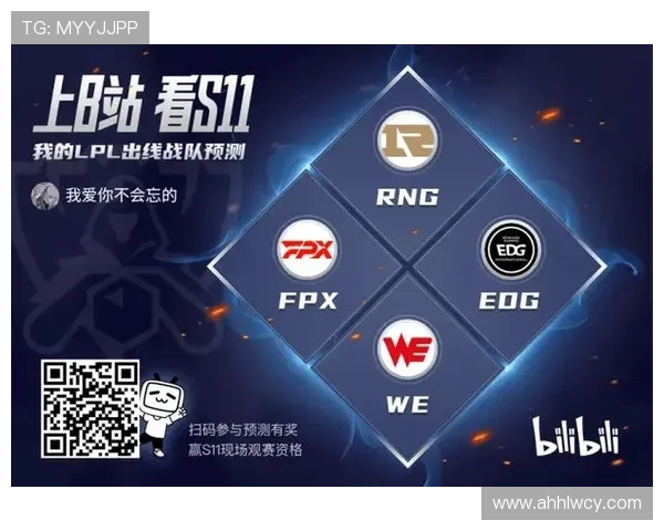 EDG在Major赛积分榜中以80分稳居第一位置，领先其他战队的精彩表现引人注目