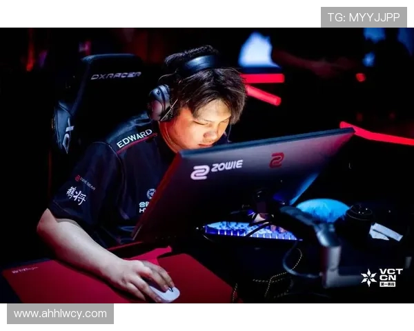 EDG战队在CSGO中的灵活性变革引发热议与关注 EDG战队在CSGO中的灵活性变革引发热议与关注