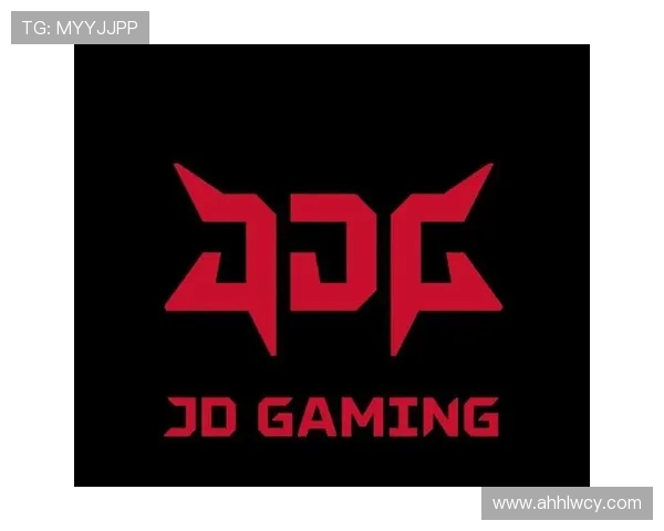 JDG战队重塑自我迎接挑战的转型之路与未来展望 JDG战队重塑自我迎接挑战的转型之路与未来展望