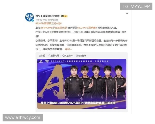 RNG在王者荣耀技术排名中创下新高引发玩家热议与期待 RNG在王者荣耀技术排名中创下新高引发玩家热议与期待