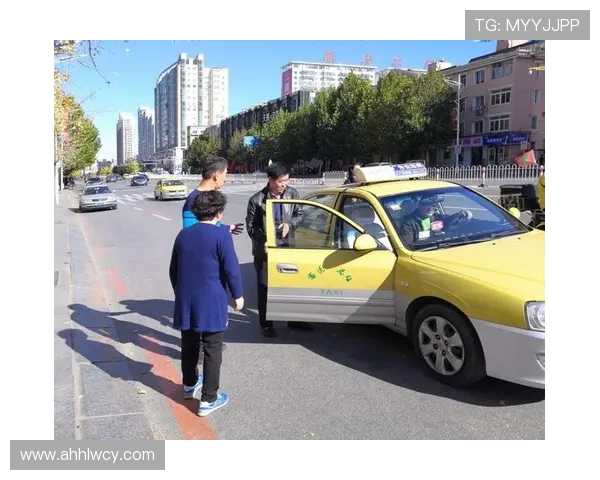与刘丽畅谈滑板人生与梦想的追逐之路