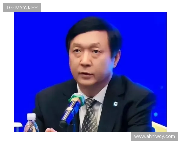 专访乒乓球名将杨伟深度剖析成功背后的秘密与心路历程
