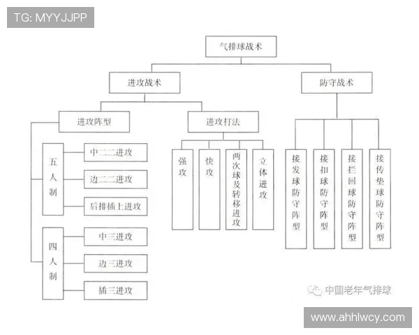 北京排球队区域防守策略解析与深度剖析排球战术的秘密 北京排球队区域防守策略解析与深度剖析排球战术的秘密