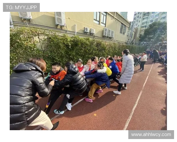 北京极限运动队区域防守分析及其在比赛中的得失表现探讨 北京极限运动队区域防守分析及其在比赛中的得失表现探讨