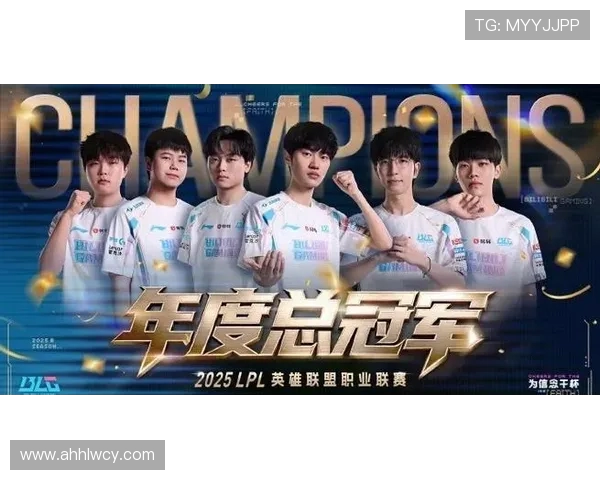 BLG在CSGO配合排行榜中荣登第七名展现强大团队实力 BLG在CSGO配合排行榜中荣登第七名展现强大团队实力
