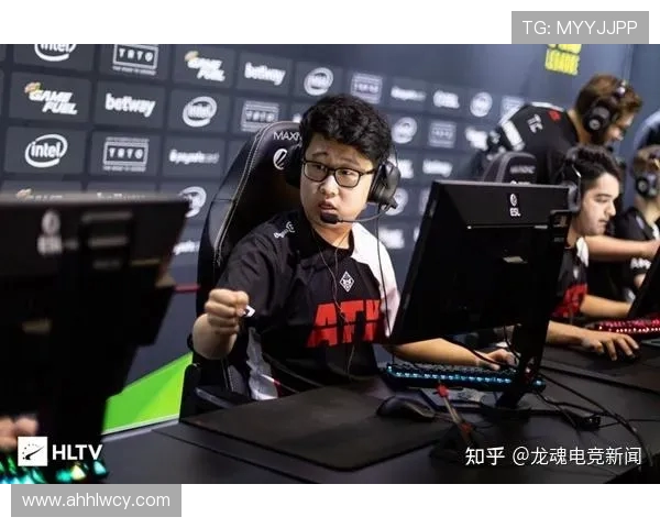 CSGO技术排行榜揭晓JDG战队荣登第九名引发热议 CSGO技术排行榜揭晓JDG战队荣登第九名引发热议