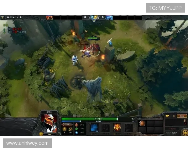 DOTA2力量榜单更新FPX战队强势登顶第五名引发热议 DOTA2力量榜单更新FPX战队强势登顶第五名引发热议