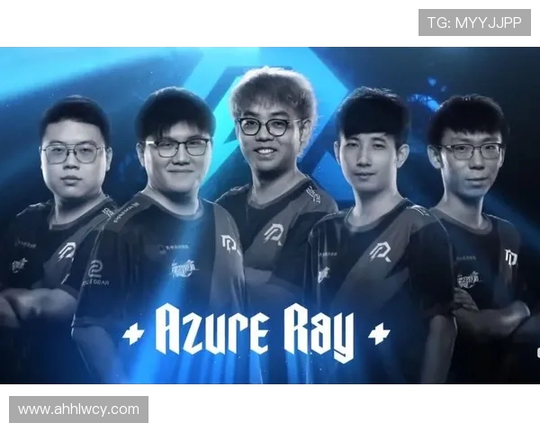 DOTA2巨献:深入解析WE战队在比赛中的灵活战术与应变能力 DOTA2巨献:深入解析WE战队在比赛中的灵活战术与应变能力