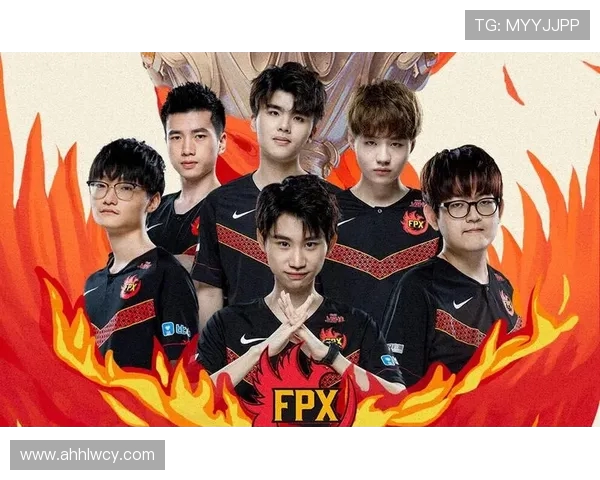 DOTA2战术解析:深入探讨FPX战队的进攻策略与执行细节 DOTA2战术解析:深入探讨FPX战队的进攻策略与执行细节