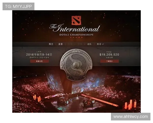 DOTA2最新实力榜单揭晓WE战队荣登第九位引发热议 DOTA2最新实力榜单揭晓WE战队荣登第九位引发热议