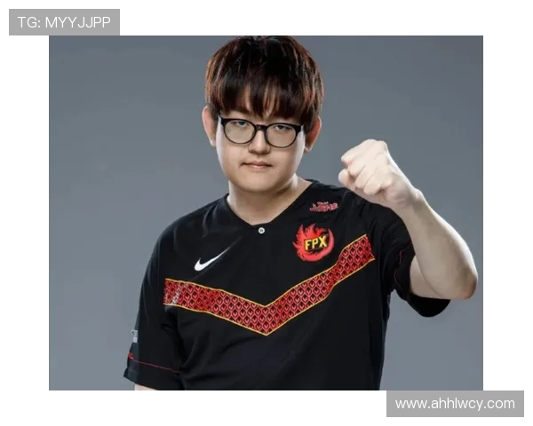 DOTA2赛事热潮持续升温FPX战队创造历史新高排名 DOTA2赛事热潮持续升温FPX战队创造历史新高排名