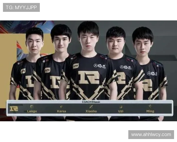 FPX凭借93分稳居冠军杯积分榜首位争夺荣耀之路再添动力 FPX凭借93分稳居冠军杯积分榜首位争夺荣耀之路再添动力