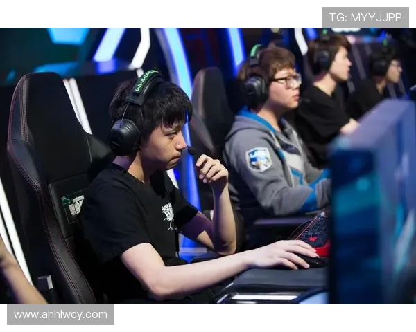 EDG战队在CSGO赛场的崛起与实力分析探讨 EDG战队在CSGO赛场的崛起与实力分析探讨