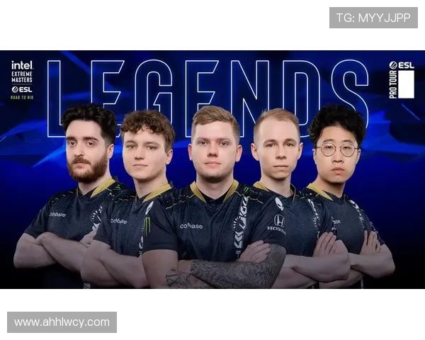 IG战队在CSGO比赛中的进攻策略分析与得失总结 IG战队在CSGO比赛中的进攻策略分析与得失总结