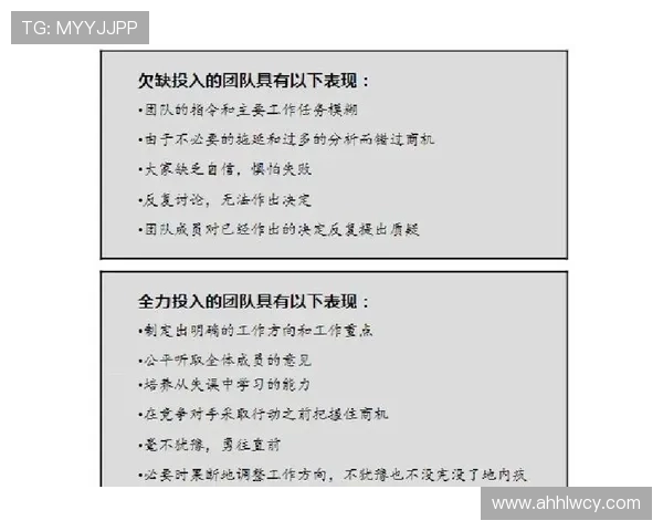 LNG战队个人能力引发热议玩家表现与团队协作的关系探讨 LNG战队个人能力引发热议玩家表现与团队协作的关系探讨
