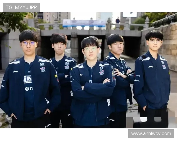 LNG战队边路渗透策略解析及其在英雄联盟赛场上的影响 LNG战队边路渗透策略解析及其在英雄联盟赛场上的影响