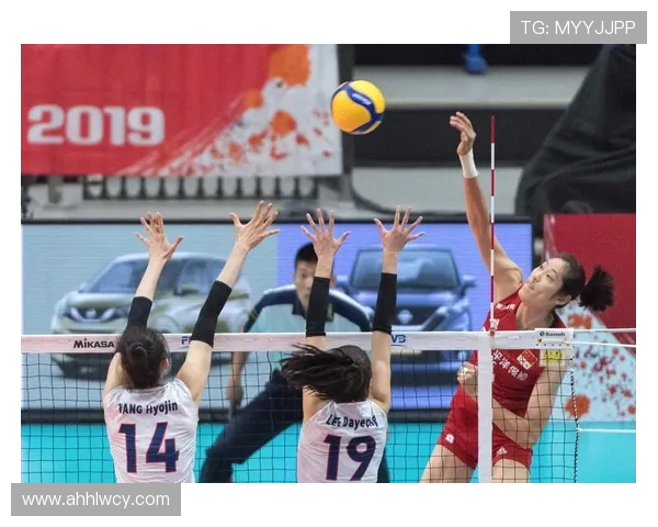 V5在职业联赛中的耐力表现分析与未来展望 V5在职业联赛中的耐力表现分析与未来展望