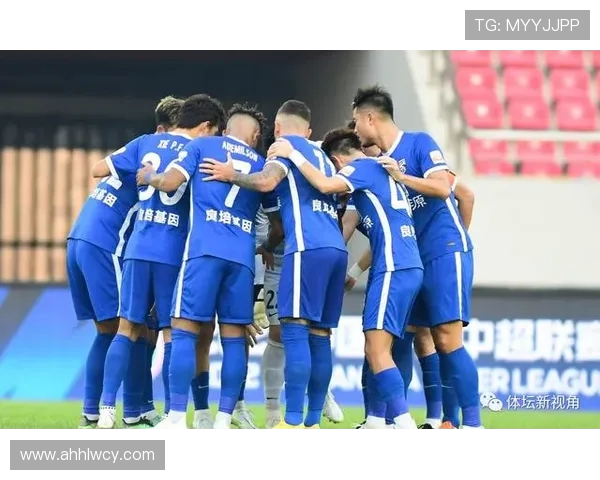 上海乒乓球队强势领跑联赛积分榜以100分稳居第一名 上海乒乓球队强势领跑联赛积分榜以100分稳居第一名