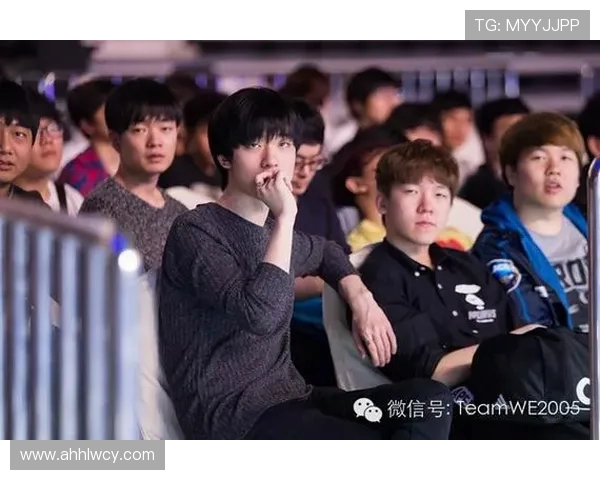 WE战队快攻策略分析与成败得失的深度剖析 WE战队快攻策略分析与成败得失的深度剖析