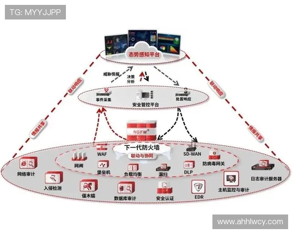 上海排球队防守体系解析与战术运用探讨 上海排球队防守体系解析与战术运用探讨