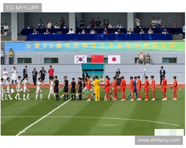 上海篮球队在速度排行榜中荣登第七名展现出强劲实力与潜力 上海篮球队在速度排行榜中荣登第七名展现出强劲实力与潜力