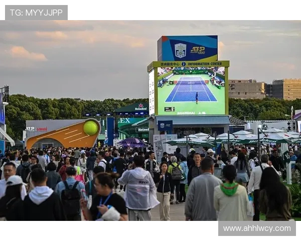 上海网球队以79分领跑奥运会积分榜展现强大实力与团队合作精神 上海网球队以79分领跑奥运会积分榜展现强大实力与团队合作精神