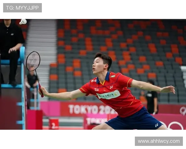 上海羽毛球队实力飙升力量排名创历史新高引发关注 上海羽毛球队实力飙升力量排名创历史新高引发关注