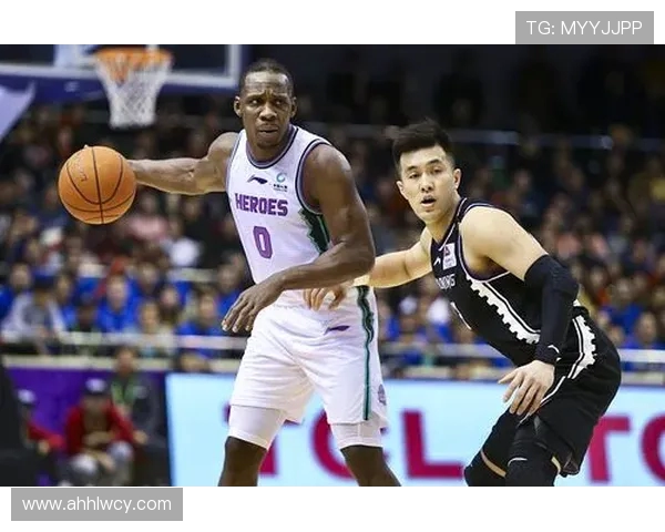 上海街舞队在极限运动联赛中以55分稳居积分榜首位 上海街舞队在极限运动联赛中以55分稳居积分榜首位