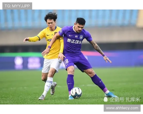 上海飞盘队防守反击分析与战术得失探讨 上海飞盘队防守反击分析与战术得失探讨