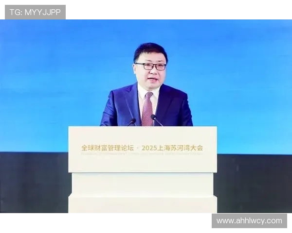 专访吴伟揭秘DOTA2成功秘诀与未来发展趋势分析 专访吴伟揭秘DOTA2成功秘诀与未来发展趋势分析