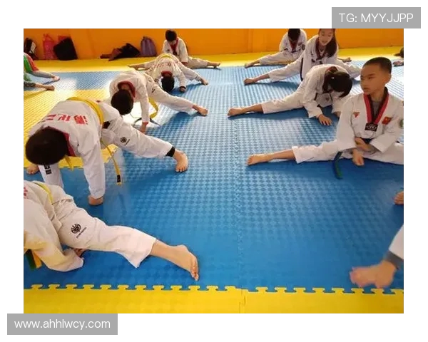 专访张秀英:探寻她在篮球领域取得成功的秘诀与心路历程 专访张秀英:探寻她在篮球领域取得成功的秘诀与心路历程