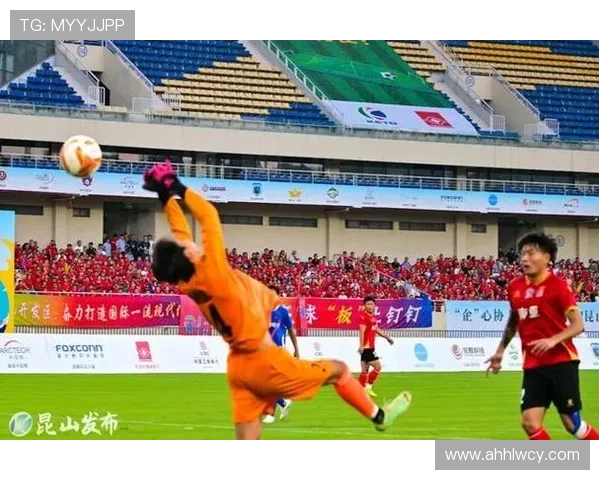 专访陈丽:探寻足球背后的成功秘诀与发展之路 专访陈丽:探寻足球背后的成功秘诀与发展之路