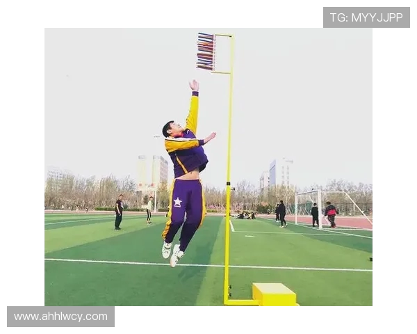 从零开始打造篮球团队协作的全面指南与实战技巧分享 从零开始打造篮球团队协作的全面指南与实战技巧分享