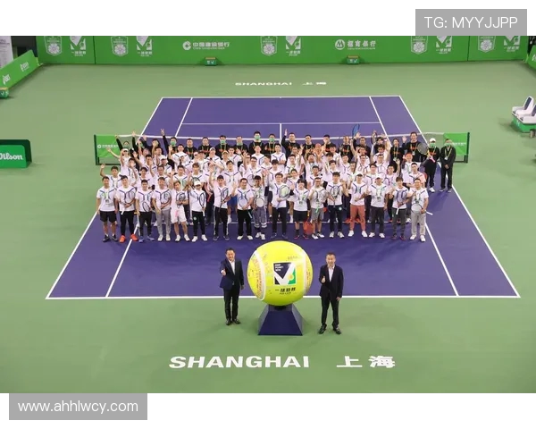 全国锦标赛最新积分榜揭晓上海网球队以97分稳居第一位 全国锦标赛最新积分榜揭晓上海网球队以97分稳居第一位