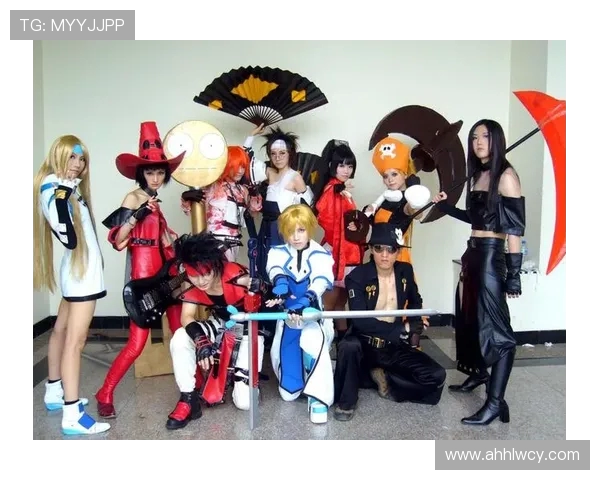 全国街舞大赛点评杭州极限运动队展现超凡耐力与团队协作精神 全国街舞大赛点评杭州极限运动队展现超凡耐力与团队协作精神