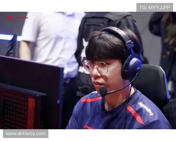 全球挑战赛最新积分榜JDG战队以82分稳居第一名 全球挑战赛最新积分榜JDG战队以82分稳居第一名