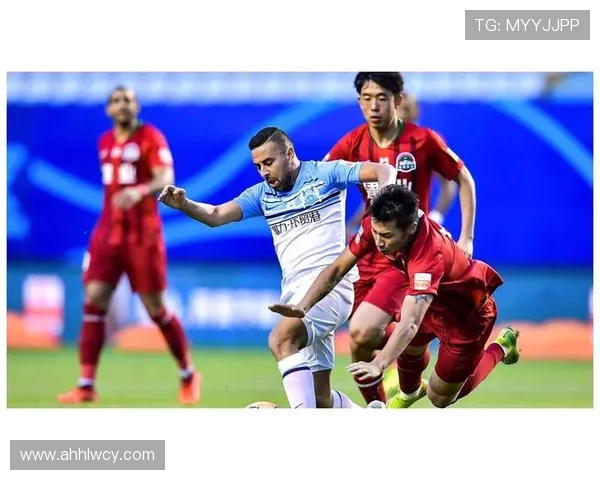 全明星赛积分榜揭晓FPX以97分稳居第一名引发热议 全明星赛积分榜揭晓FPX以97分稳居第一名引发热议