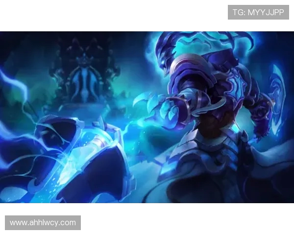 刘娜专访:从新手到职业选手的英雄联盟成长之路回顾 刘娜专访:从新手到职业选手的英雄联盟成长之路回顾