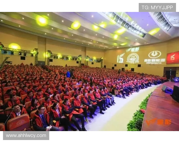 刘静的排球人生:从赛场到人生的启示与反思 刘静的排球人生:从赛场到人生的启示与反思