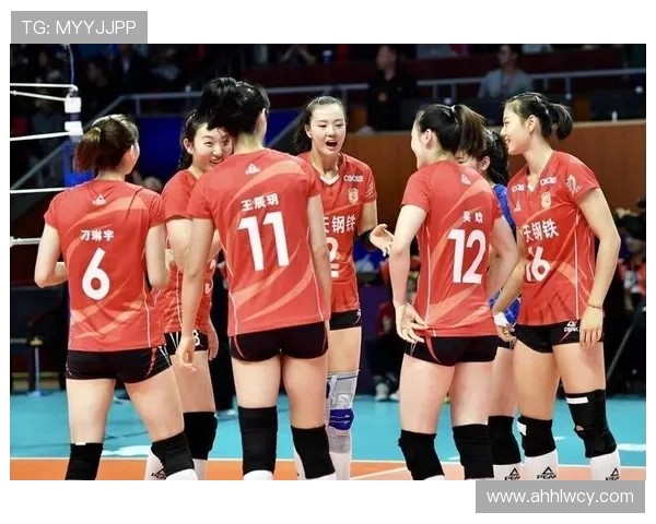 北京排球队比赛经验分析与提升策略探讨 北京排球队比赛经验分析与提升策略探讨