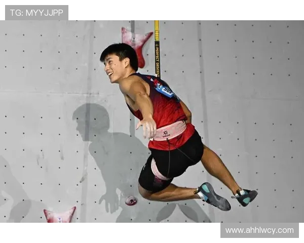 北京攀岩队在攀岩比赛经验排行榜中荣获第十名的精彩表现分析 北京攀岩队在攀岩比赛经验排行榜中荣获第十名的精彩表现分析