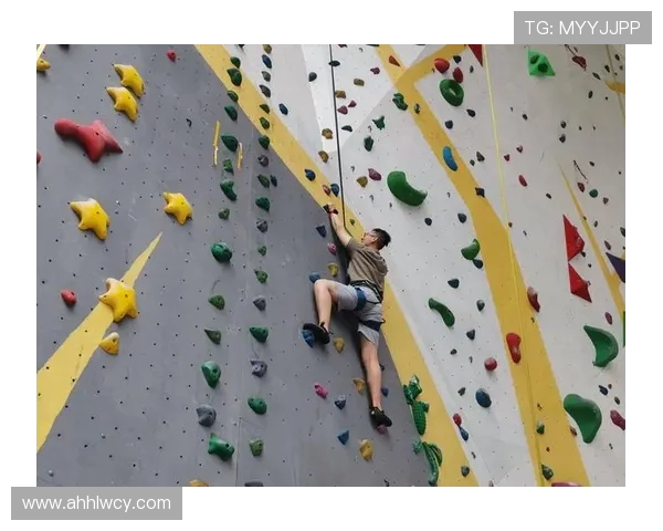 北京滑板队在世界攀岩锦标赛中的奋斗与突破之路全景回顾 北京滑板队在世界攀岩锦标赛中的奋斗与突破之路全景回顾