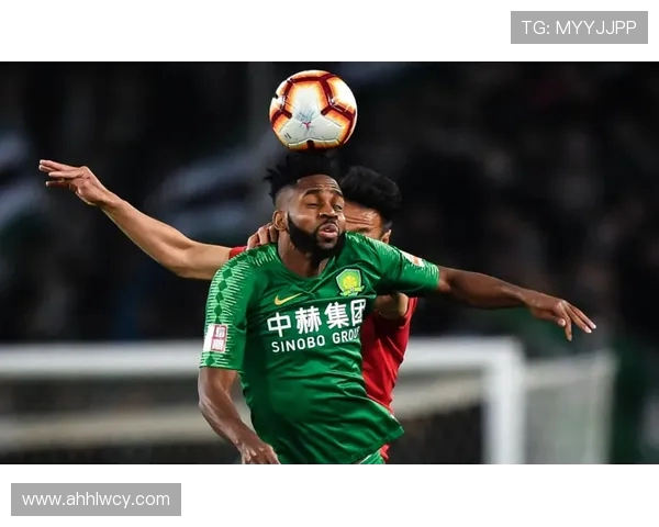 北京极限运动队在世界街舞大赛中以86分稳居积分榜首位 北京极限运动队在世界街舞大赛中以86分稳居积分榜首位