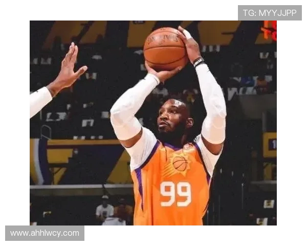 北京篮球队阵地战分析:优劣势与战术调整的深度探讨 北京篮球队阵地战分析:优劣势与战术调整的深度探讨