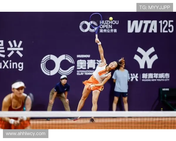 北京网球队技术革新引发热议助力运动员全面提升竞技水平 北京网球队技术革新引发热议助力运动员全面提升竞技水平